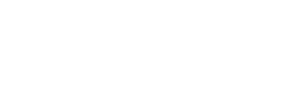 Kerckhof & Six